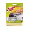 Scotch Brite - Tissu microfibres cuisine