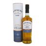 Bowmore - Islay Single Malt scotch whisky 40�