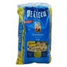 De Cecco - Orecchiette