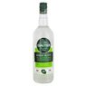 Isautier - Rhum blanc 49�