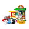 Lego - L'animalerie- 5656- Duplo