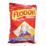 Flodor - Chips classiques