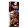 Cora - Cookies chocolat amer