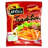 Mc Cain - Frites Tradition
