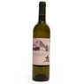 Chine - Noble Dragon blanc