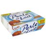 Yoplait - Perle de lait caramel
