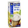 Bjorg - Nature de riz bio
