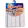 La M�nag�re - Serpilli�re �ponge couleur