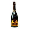 Jeeper - Champagne brut cuv� Grossard