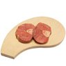  - Osso bucco de veau