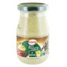 Cora - Sauce au 2 poivres