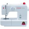 Singer - Machine � coudre Pr�lude 