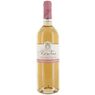 Coteaux Varois - Ch Routas