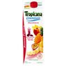 Tropicana - Jus magn�sium banane, passion