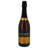 Ecusson - Cidre doux Normand
