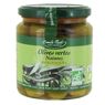 Emile No�l - Olives vertes enti�res natures 