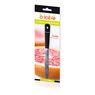 Elle A Table - Couteau � pamplemousse