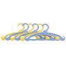 Tigex - Cintres en plastique pour b�b�