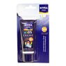 Niv�a - Protection solaire hiver Cr�me IP50+