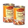 Petitjean - Quenelles � la volaille et sauce champignon