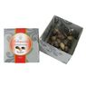 Roy Ren� - Calamandes bo�te cube