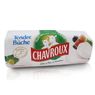 Chavroux - Tendre buche 28 % mg