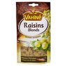 Vahine - Raisins blonds