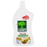 L'arbre VERT - Nettoyant multi-surfaces �cologique amande douce