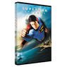 DVD - Superman Returns