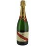 Mumm - Champagne brut