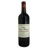 Lalande de Pomerol - Ch Vieux Rivi�re Bio