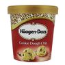 Haagen Dazs - Cookie Dough chips
