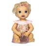 Hasbro - Nouveau baby Alive va sur le pot
