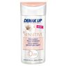 Demak Up - D�maquillant sensitive yeux aux extraits dorigine naturelle dAmande de Coton