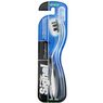 Signal - Brosse � dents Ultra Access aux dents du fond souple