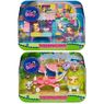 Hasbro - B�b�s et accessoires- Littlest Petshop