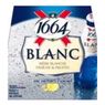 1664 Blanc - Bi�re blanche