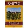 Cahors - Gariottin