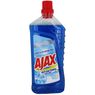 Ajax - Nettoyant Anti bact�rien sans javel
