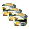 Marie Morin - Tiramisu saupoudr� de chocolat