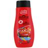 Corine de Farme - Gel Douche cheveux & corps Cars