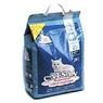 Catsan - Liti�re pour chats 20l