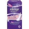 Always dailies - Prot�ge-slips Freshness flux Normal