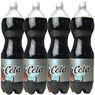 Cora - Cola light