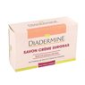 Diadermine - Savon cr�me surgras sp�cial peaux s�ches