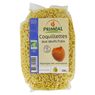 Prim�al - Coquillettes aux oeufs frais