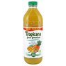 Pur jus r�veil des tropiques 150cl 