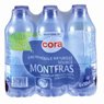 Cora - Eau min�rale 