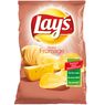 Lays - Chips fromage