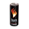 Burn - Energy Drink